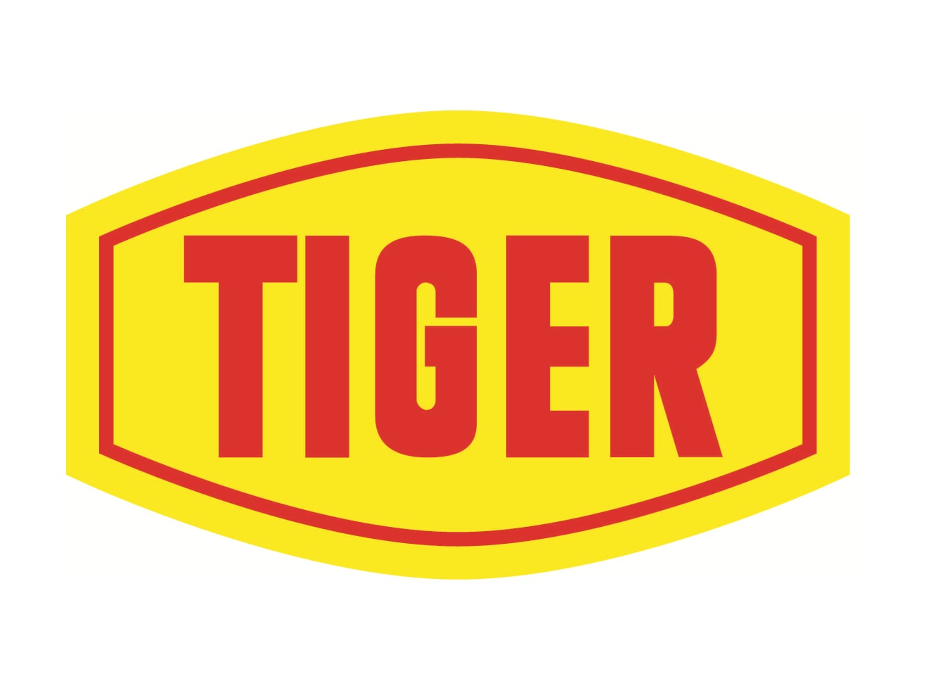 Порошковая краска Tiger (Австрия)