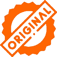 Оригинальный товар